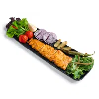 صندوقدار خانم