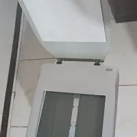 دستگاه اسکن میکروتک