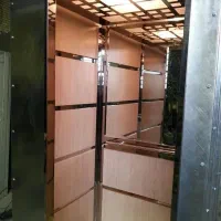 فروش و نصب آسانسور|مصالح و تجهیزات ساختمان|شیراز, معالی‌آباد|دیوار