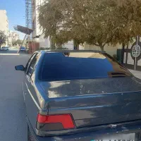 پژو ۴۰۵‌ مدل ۷۷. ۲۰۰۰  سالم. اماده کار|خودرو سواری و وانت|یزد, |دیوار