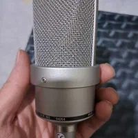 میکروفون tlm 103 Neumann