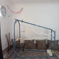 دستگاه فرد بافی