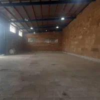 اجاره ۱۱۰۰متر سوله بهداشتی در شهرک صنعتی کاظم آباد|اجارهٔ دفتر صنعتی، کشاورزی، تجاری|رباط‌کریم, کاظم‌آباد|دیوار