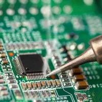 کار در منزل