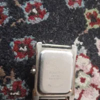 ساعت مدل آریان ویل