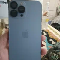 موبایل|موبایل|رضویه, |دیوار