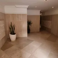 آپارتمان ۱۳۰متری نیاوران نوساز کلید نخورده فول ….