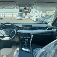 تیگارد X35، مدل ۱۴۰۴ فروش اقساطی بدون کارمزد