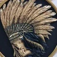 جاادویه اردوخوری لوازم خانگی