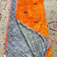 پتو دو طرح دونفره نرم