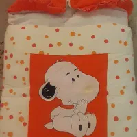 لباس و وسایل نوزاد