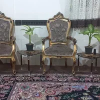مناسب برا باغ