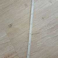 شلنگ نوری وایرلس SMD