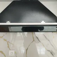 هودویک عددسینک باابچکان وشیرالاتش ۱۰ملیون