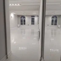 آپارتمان-150متری-3خواب-فول