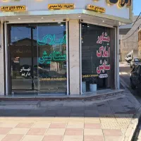 آپارتمان-اجاره-هشتگرد