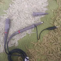 پراب اسیلوسکوپ|ابزارآلات|محمدشهر, همایون ویلا|دیوار