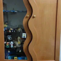 کمد کودک بچه و نوجوان