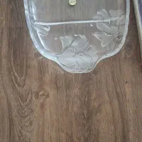 ظروف حراج اشپزخانه