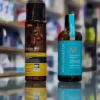 روغن لاتینس ملوجی