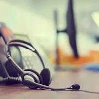 استخدام مشاور فروش تلفنی