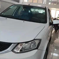 ساینا s