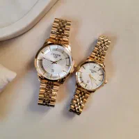 ساعت مچی|ساعت|کنگاور, |دیوار