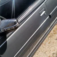 پژو پارس مدل 93|خودرو سواری و وانت|کیاشهر, |دیوار