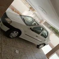 ال۹۰ e1 مدل ۸۹|خودرو سواری و وانت|تالش, هشتپر|دیوار