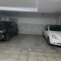 پارکینگ اجاره ای
