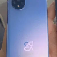 هواوی nova 9 با  ۱۲۸ گیگ رم۸ شارژر۶۶وات  صفحه ایج|موبایل|قم, باسکول|دیوار
