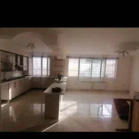 آپارتمان 3 خواب تک واحدی