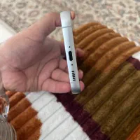 S23 fe Samsung|موبایل|مرودشت, فرهنگ|دیوار