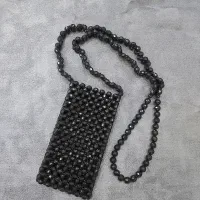 مروارید بافی|زیورآلات و اکسسوری|تهران, افسریه جنوبی|دیوار