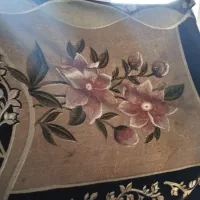 پتودونفره