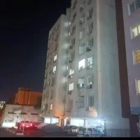 ملک-الهیه-جنوبی