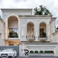 آپارتمان-150-متر-تک-واحد-پیام