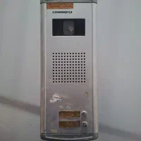 ایفون تصویری