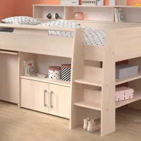 تخت چندکاره|تخت و سرویس خواب|قزوین, |دیوار