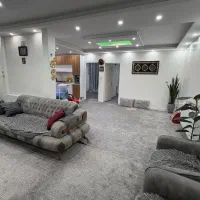 فروش خانه ویلایی ۸۵ متری ۲ خوابه در کوی بعثت|فروش خانه و ویلا|کرج, کوی بعثت|دیوار