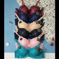 لباس زیر زنانه زیر قیمت|لباس|تهران, تهرانپارس شرقی|دیوار