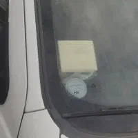 تیبا صندوق‌دار SX، مدل آخر  ۱۳۹۸|خودرو سواری و وانت|تبریز, |دیوار