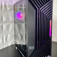 مرکز خدمات کمیاب|خدمات رایانه‌ای و موبایل|رشت, چله خانه|دیوار