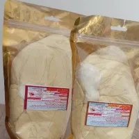 نوره زرنیخ دار اعلا