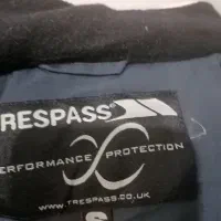 کاپشن خارجی|لباس|گرگان, |دیوار