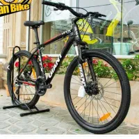 فروش دوچرخه جاینت|دوچرخه، اسکیت، اسکوتر|محمدیه-قزوین, |دیوار