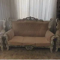 مبل ۷نفره ۳میلیون