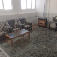 اجاره کوتاه مدت و ماهانه