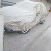کوییک مشگی مدل 1401 بدونه خط خش