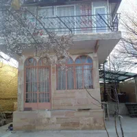 اجاره روزانه/هفتگی/ماهانه آپارتمان ۷۰۰ متری